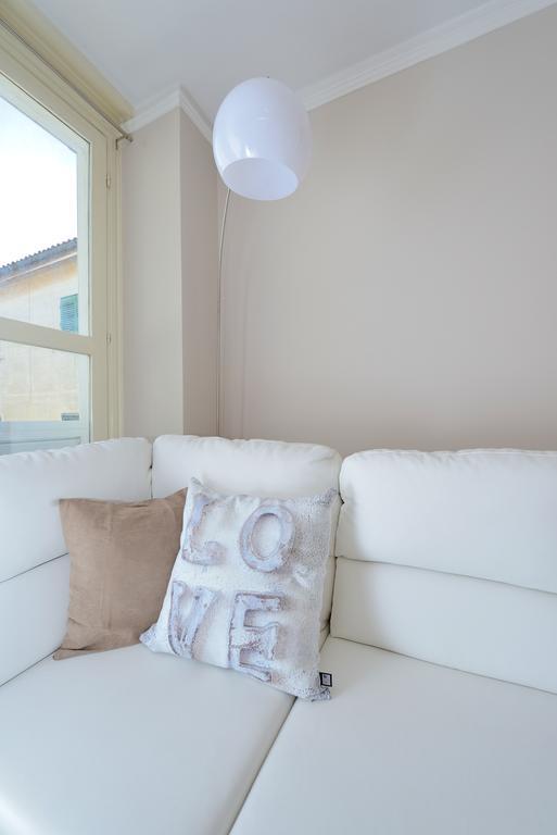 زادار Apartment Kalelarga الغرفة الصورة