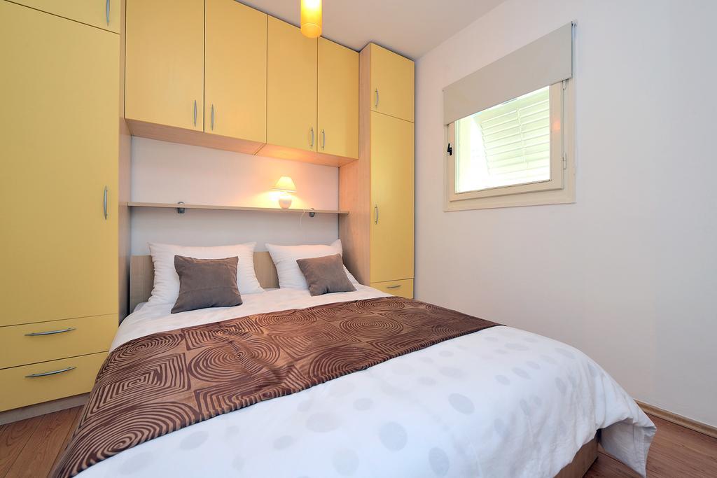 زادار Apartment Kalelarga الغرفة الصورة